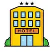 Find 5-Star Hotels Near Indore